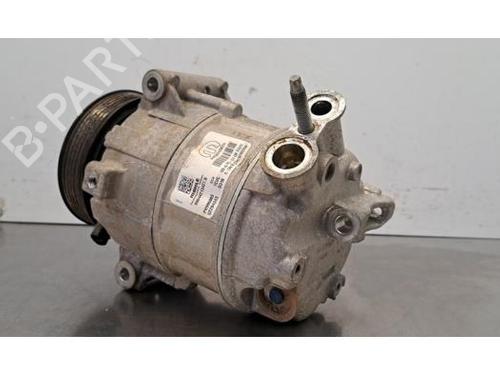 AC compressor FIAT DUCATO Van (250_) 140 Multijet 2,2 D | BP34626891M34 - Image 3