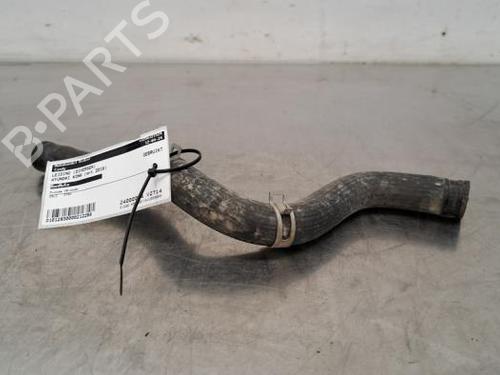 Pipe HYUNDAI KONA (OS, OSE, OSI) 1.0 T-GDi | BP23600768M125 