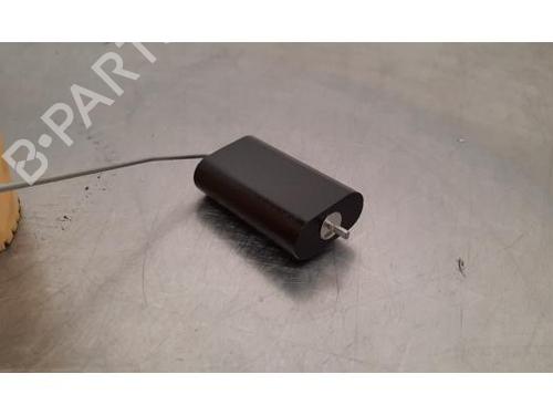 Fuel pump MERCEDES-BENZ VITO Van (W447) 111 CDI (447.601, 447.603, 447.605) | BP24871224M76 