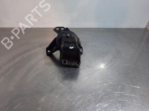 Engine mount HYUNDAI TUCSON (TL, TLE) 1.7 CRDi | BP17112151M89 