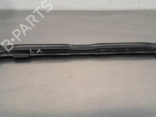 Used Left rear suspension arm FIAT 500X (334_) 1.0 (334.AXN1B) (120 hp) 23593561