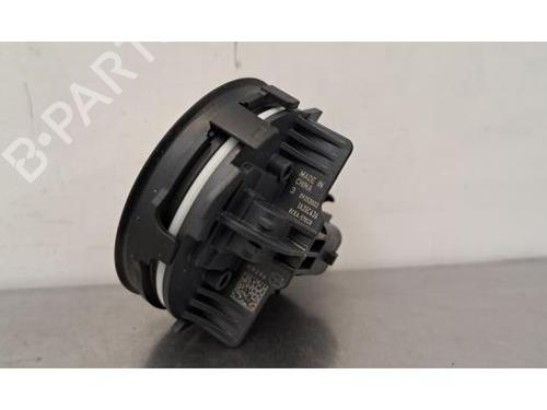 Elektronisk modul MAZDA MX-30 (DR) e-SKYACTIV (143 hp) 30139105