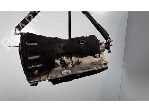 Used Gearbox BMW 6 Gran Turismo (G32) 620 d (190 hp) 29150669