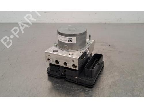 ABS Bremseaggregat TESLA MODEL 3 (5YJ3) EV (275 hp) 28684527