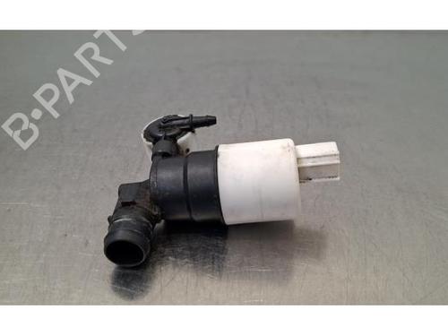 Washer pump LAND ROVER RANGE ROVER VELAR (L560) 3.0 D275 SDV6 4x4 | BP33753157E24 - Image 3