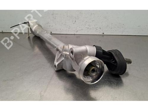 Steering rack MG MG ZS SUV (AZS1) EV | BP40285209M22 - Image 4