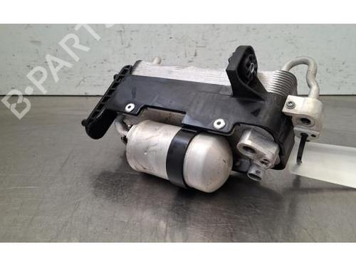 AC radiator BMW 5 Touring (G31) 530 e Plug-in-Hybrid | BP40289001M32 - Image 5
