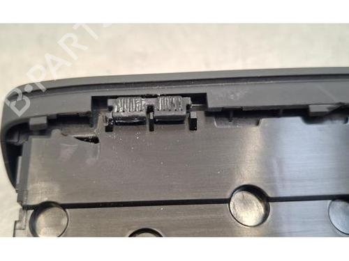 Switch AUDI A4 B9 Avant (8W5, 8WD) 35 TDI Mild Hybrid | BP37287892I30 - Image 6