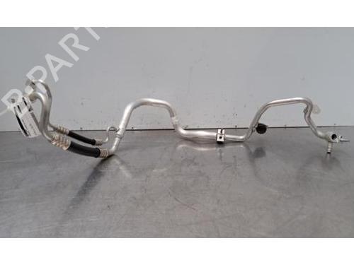 ac-pipe-mercedes-benz-a-class-w177-2018-37002863 main image