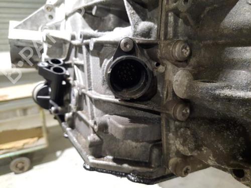 Gearbox PORSCHE MACAN (95B) 3.0 S Diesel | BP23622024M3 