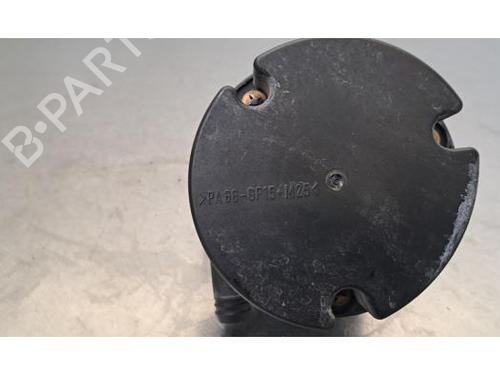 Secondary air pump MCLAREN MP4 Coupe 12C | BP40070872M112 - Image 7