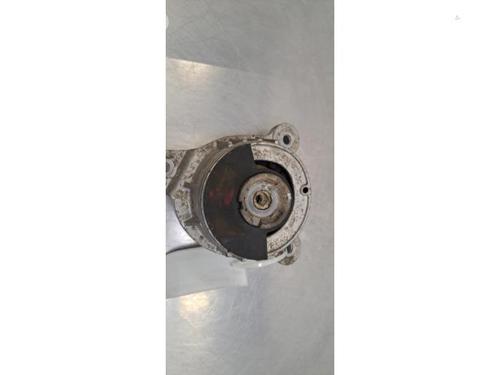 Engine mount MERCEDES-BENZ VITO Mixto (Double Cabin) (W447) 111 CDI (447.701, 447.703, 447.705) | BP36379433M89 - Image 3