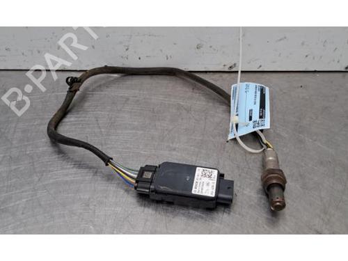 Used Electronic sensor Electronic sensor 36906281 36906281