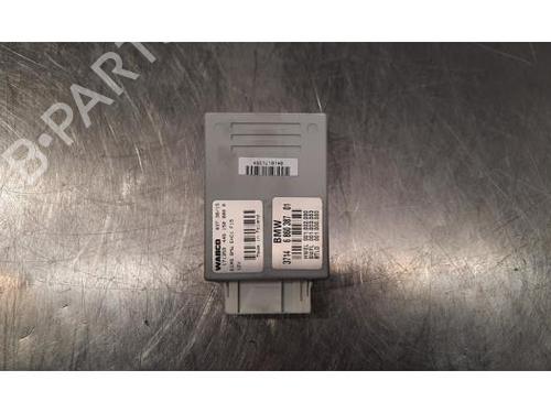 Electronic module BMW X6 (F16, F86) M 50 d | BP24479786M83 