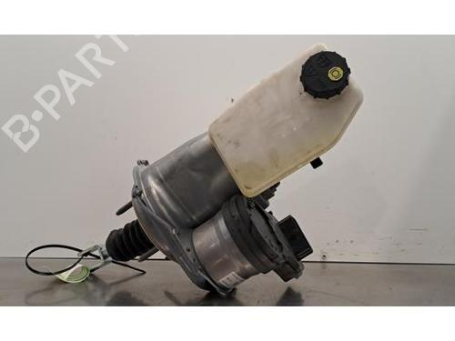 Servo brake TESLA MODEL Y (5YJY) Long Range All-wheel Drive | BP31374952M42 