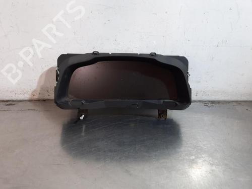 Kombiinstrument Kombiinstrument 39417965 39417965