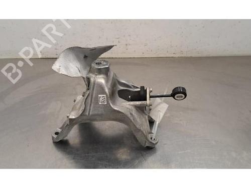 Used Gearbox mount Gearbox mount AUDI A7 Sportback (4KA) 45 TDI Mild Hybrid quattro (231 hp) 33753207 33753207