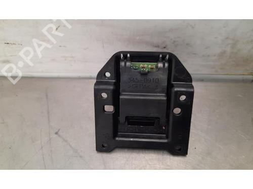 Elektronisk modul BMW X5 (E70) xDrive 30 d | BP25014347M83 