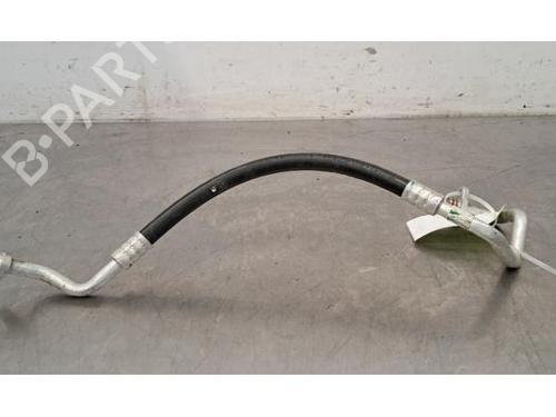 AC pipe CITROËN C5 X (ND_, NC_) PureTech 180 (ND5GFP) | BP34626812M126 - Image 2