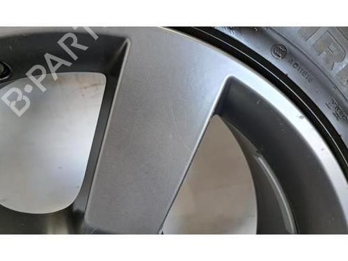 Rim LAND ROVER DEFENDER Station Wagon (L663) P300 Si4 4x4 | BP28613304C45 