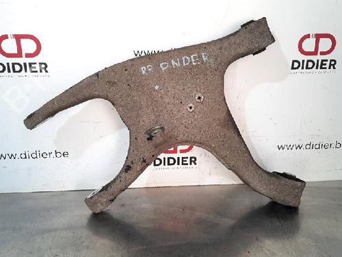 Used Right rear suspension arm AUDI A5 Sportback (8TA) 2.0 TDI (150 hp) 10881211