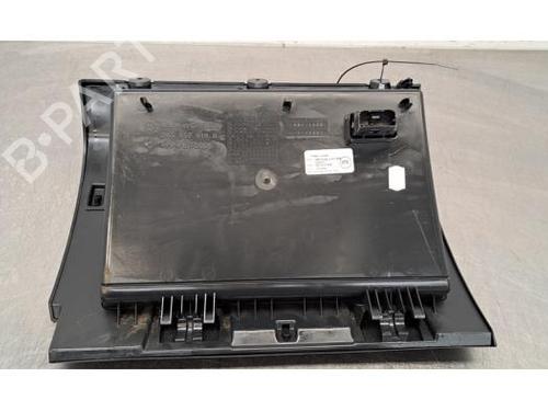 Glove box VW CADDY IV Box Body/MPV (SAA, SAH) 2.0 TDI | BP28089461C95 