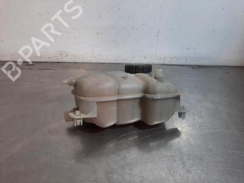 expansion-tank-mercedes-benz-a-class-w177-2018-36310052 main image