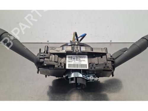 Steering column stalk PEUGEOT EXPERT Van (V_) E-EXPERT | BP33917957I23 - Image 2