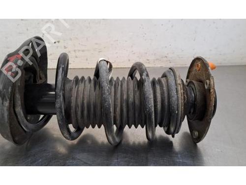 Right front shock absorber CHEVROLET BOLT EV | BP37148601M17 - Image 2