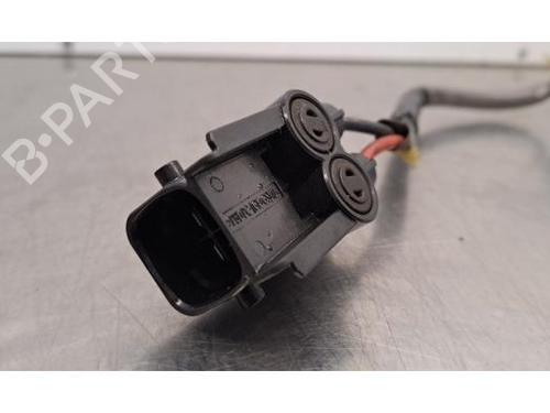 Vacuum pump LEXUS UX (_AA1_, _AH1_, _MA1_) 250h (MZAH10) | BP32665321M80