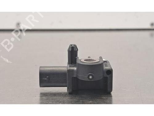 Electronic sensor PORSCHE MACAN (95B) 3.0 S Diesel | BP40025668M84 - Image 3