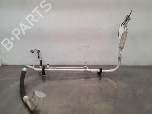 Used AC pipe KIA SPORTAGE V (NQ5) 1.6 T-GDI (150 hp) 23607779