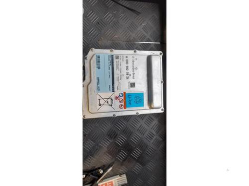 Used Battery MERCEDES-BENZ EQV (W447) EQV 300 (447.813, 447.815) (204 hp) 32767638