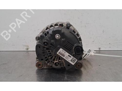 Alternator SKODA KAMIQ (NW4) 1.0 TSI | BP37275636M7 - Image 3
