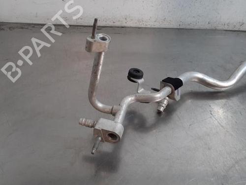 AC pipe MERCEDES-BENZ GLE (V167) GLE 350 de 4-matic (167.106) | BP39754579M126 - Image 3