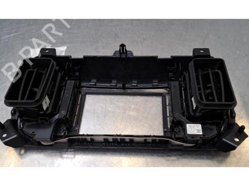 Other OPEL VIVARO C Van (K0) 1.5 | BP36757784O1 - Image 3