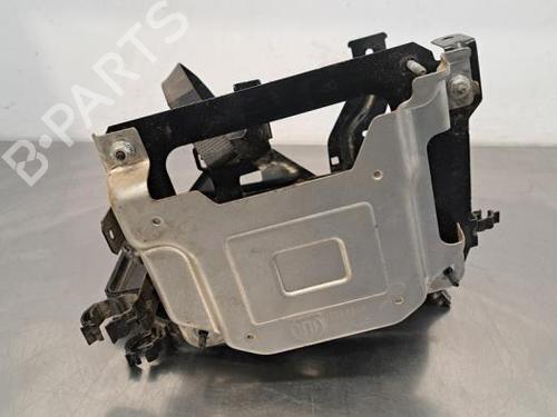 Support FIAT 500X (334_) 1.0 (334.AXN1B) | BP23593660C155 