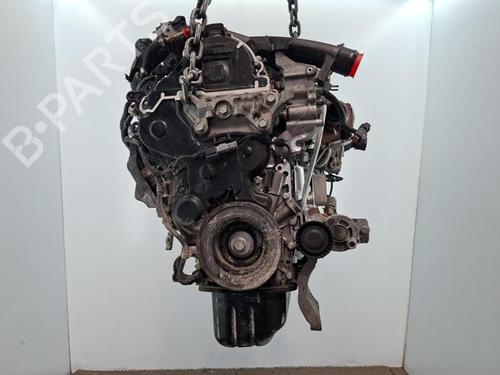 Engine OPEL MOKKA 1.5 (76) | BP37082924M1 - Image 5