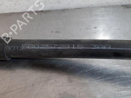 AC pipe IVECO DAILY VI Van 33S14, 35S14, 35C14, 42S14 | BP37092136M126 - Image 4