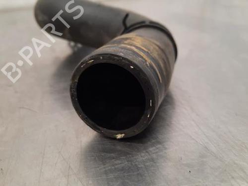 Pipe VOLVO XC40 (536) T4 AWD | BP19634245M125 