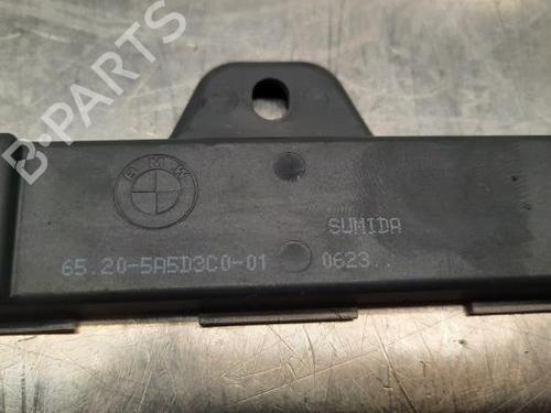 Electronic module BMW X5 (G05, F95) xDrive 45 e Plug-in-Hybrid | BP19633992M83 