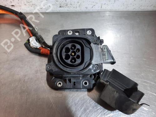 Other VOLVO XC40 (536) Recharge | BP30766636O1