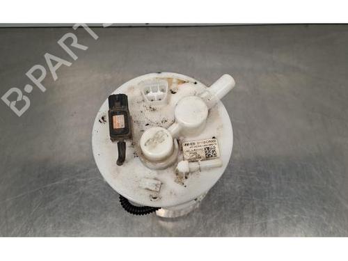Fuel pump KIA CEED Sportswagon (CD) 1.6 GDI Hybrid | BP31633664M76 - Image 5