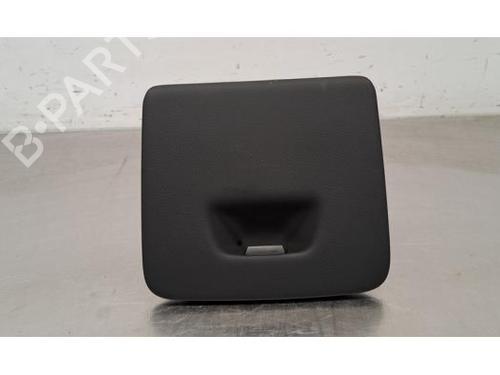 Porte-gobelet/Objets BMW X7 (G07) xDrive 40 i Mild-Hybrid (381 hp) 28092591