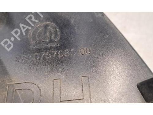 Other LANCIA YPSILON (L21) EV | BP37689571O1 - Image 3