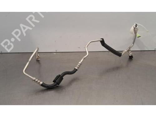 Used AC pipe LAND ROVER RANGE ROVER SPORT II (L494) 5.0 SCV8 4x4 (575 hp) 30605355