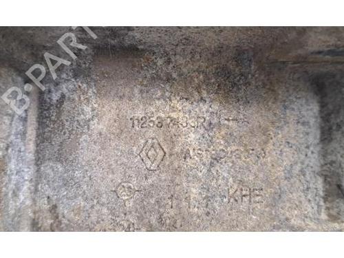 Engine mount RENAULT TRAFIC III Van (FG_) 2.0 dCi 150 (FGMU) | BP37686435M89 - Image 3