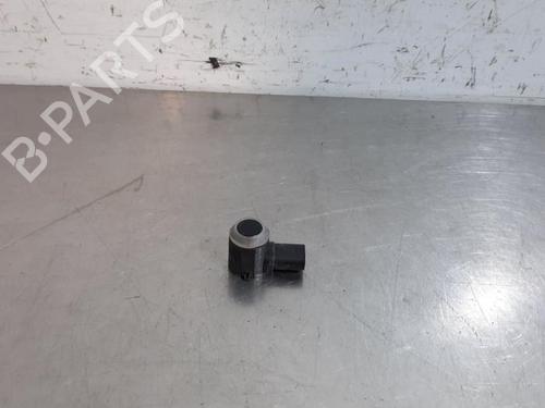 Elektronisk modul MG MG ZS SUV 1.5 VTi (106 hp) 23593878