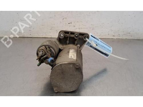 Starter PEUGEOT PARTNER Box Body/MPV (K9) 1.5 BlueHDi 100 | BP37092041M8 - Image 4