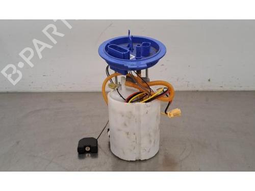 Fuel pump AUDI A3 Limousine (8YS, 8YM) S3 TFSI quattro 5WA919087C | 5Q0444CH